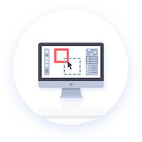 網(wǎng)站建設(shè)